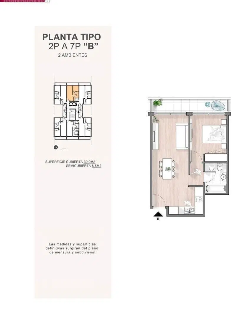 Plano 13