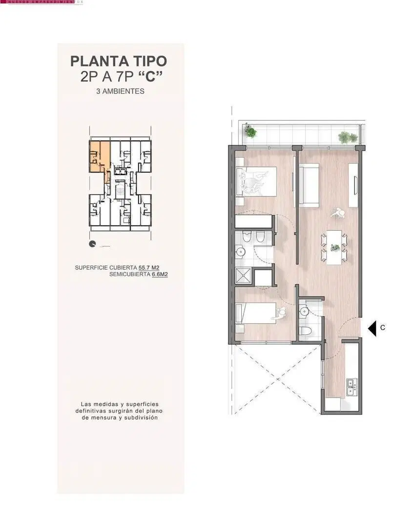Plano 9