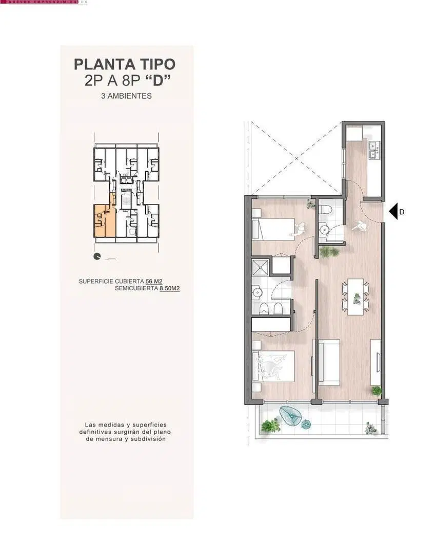Plano 23