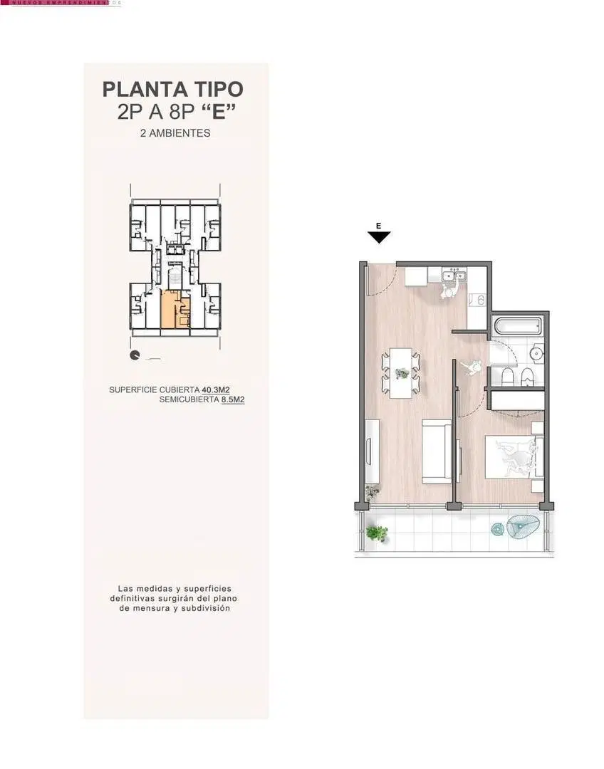 Plano 22
