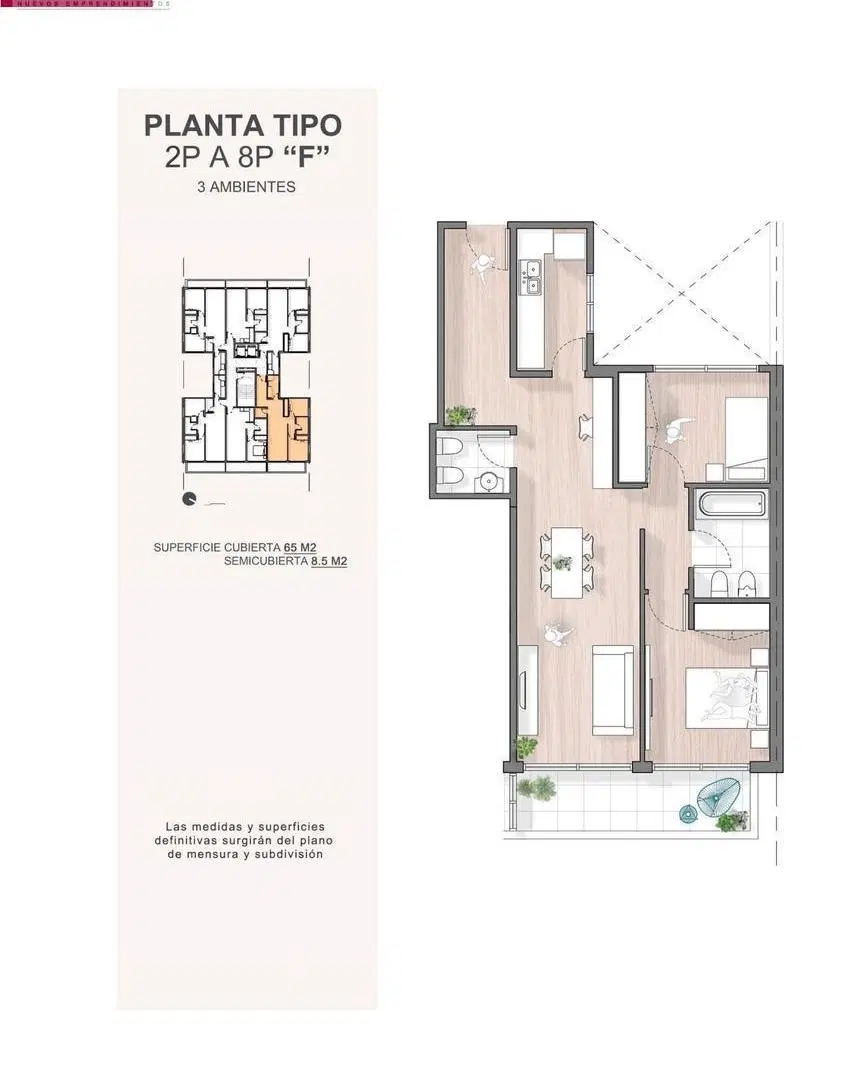 Plano 7