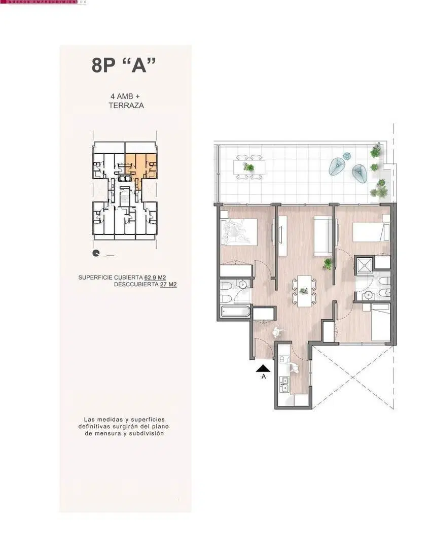 Plano 12