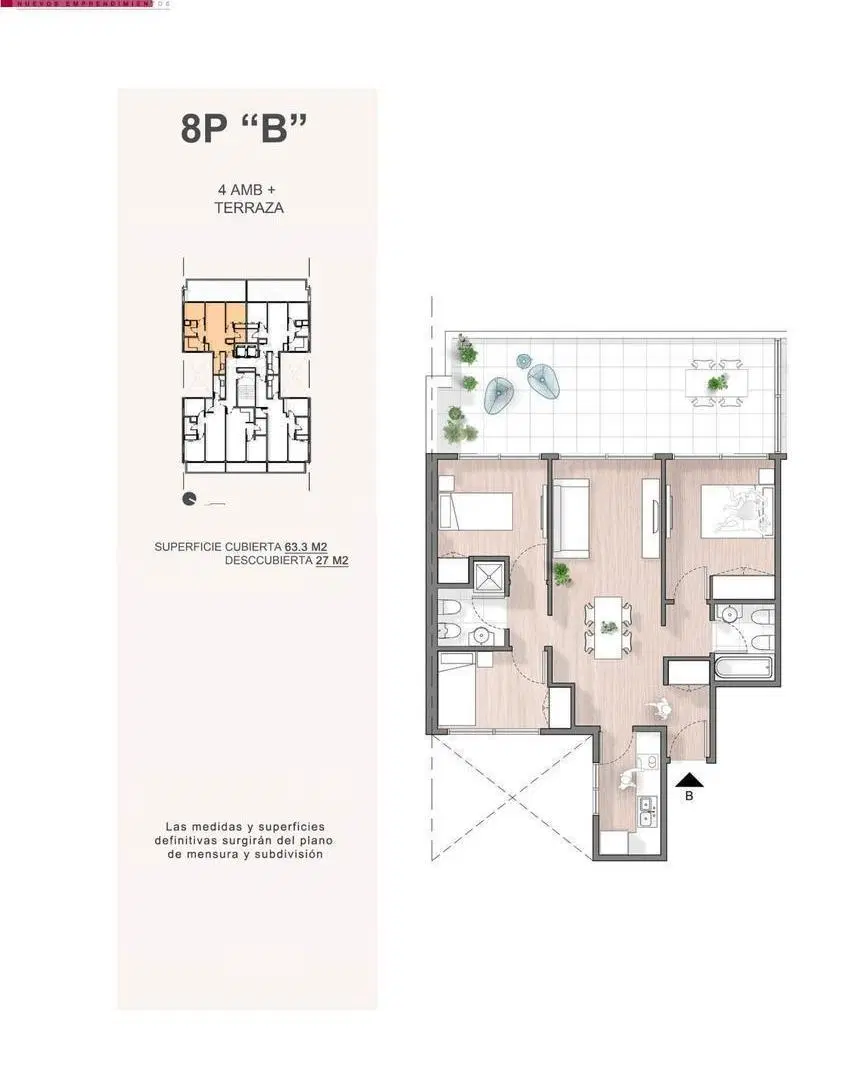 Plano 14