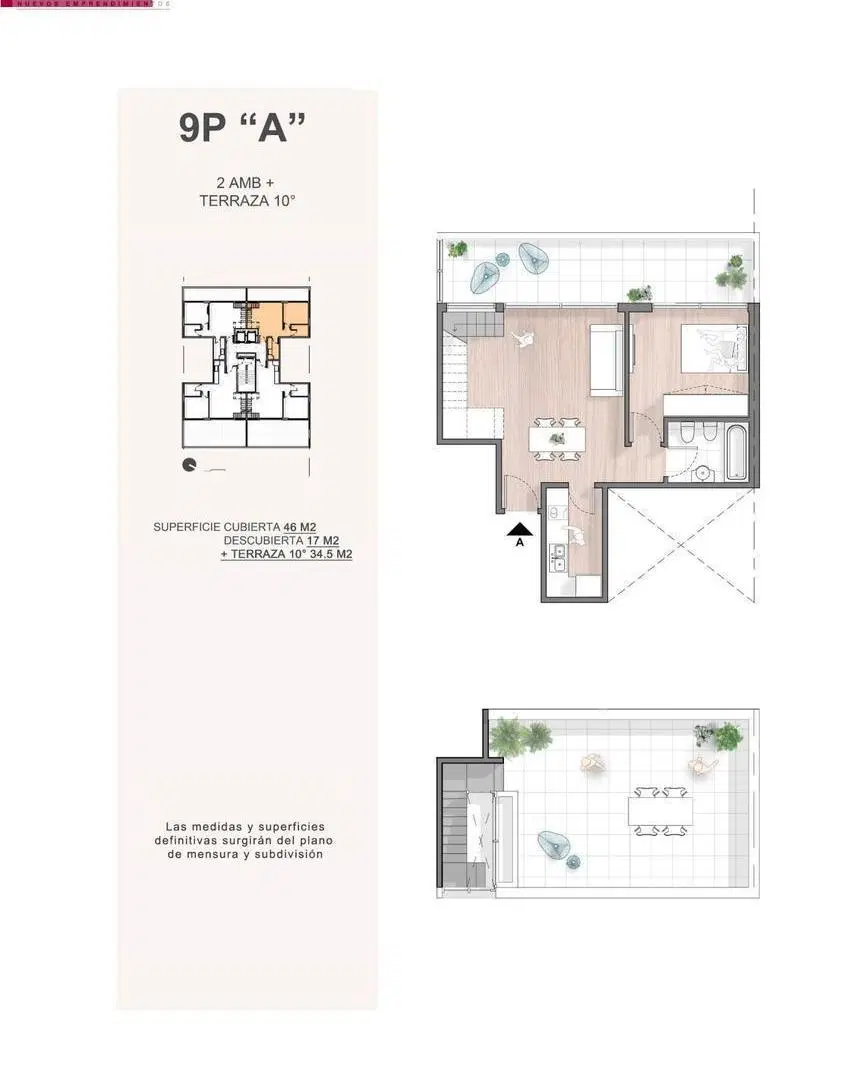 Plano 20