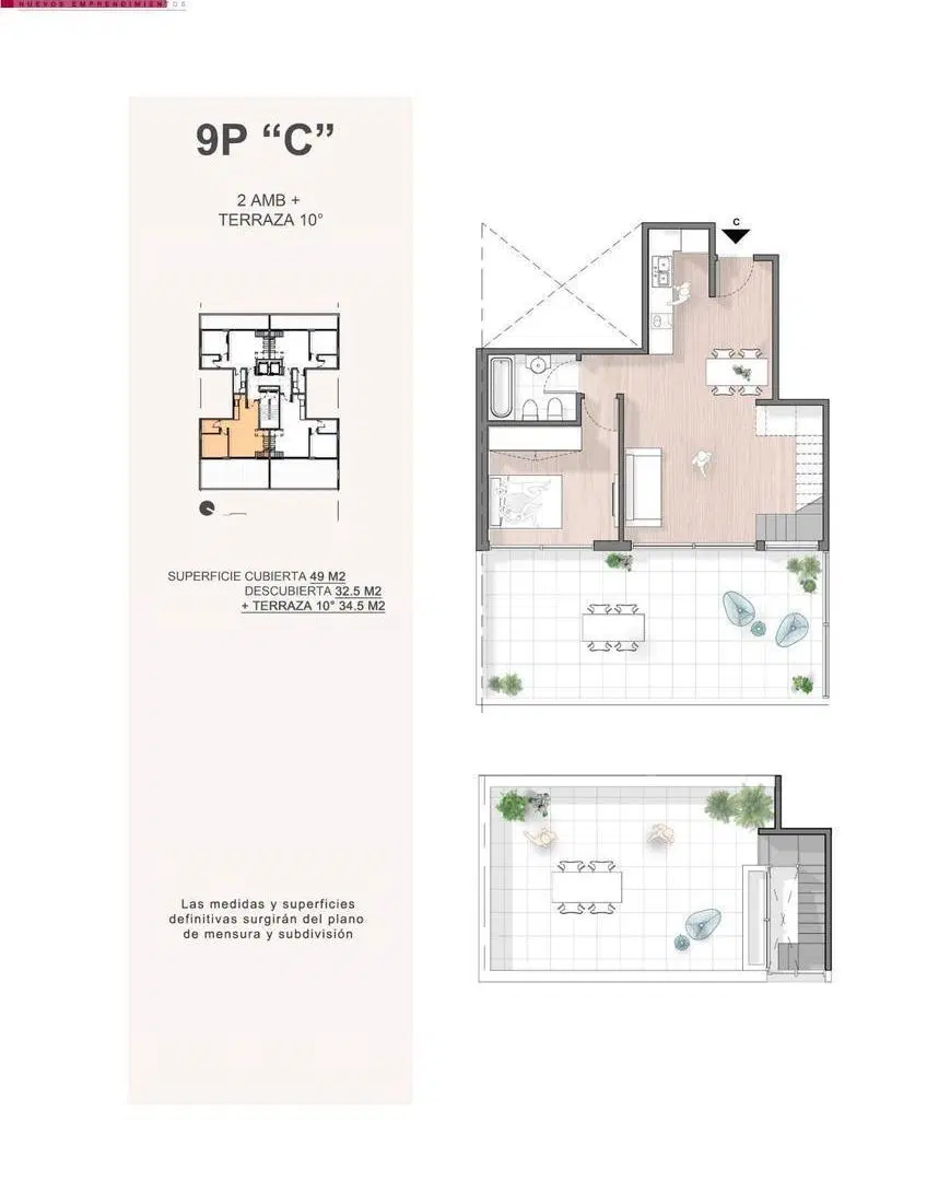 Plano 19