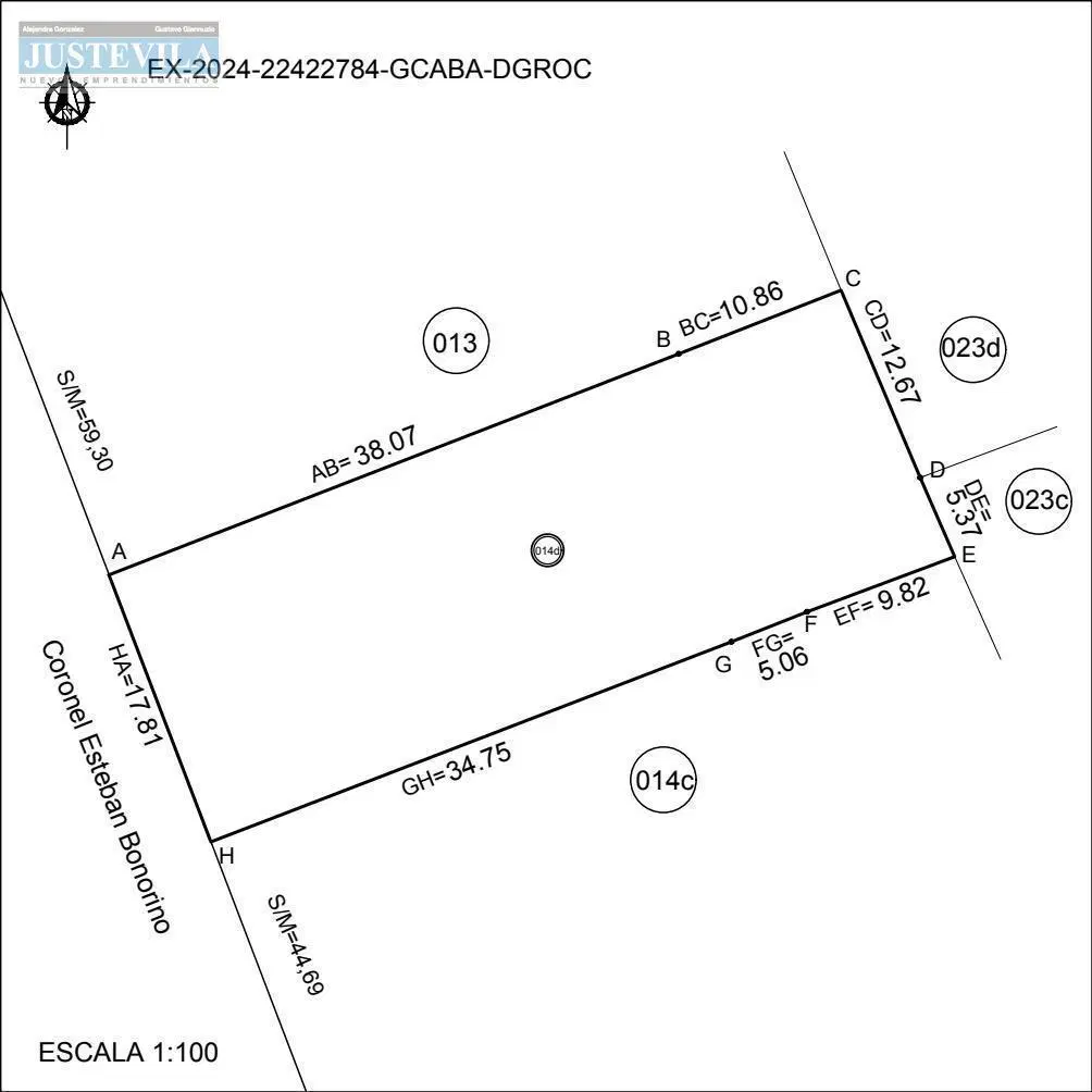 Plano 3