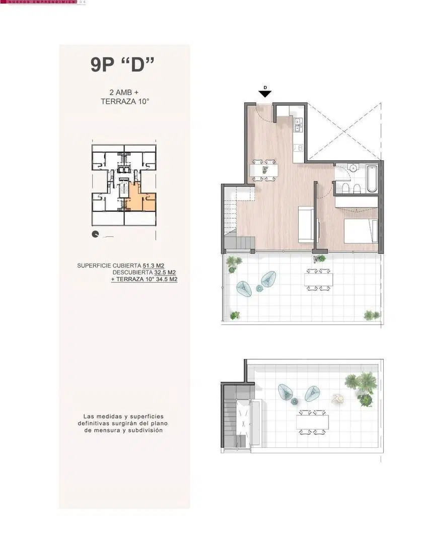 Plano 18