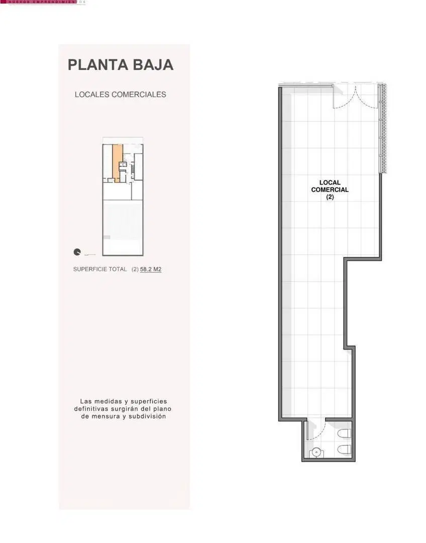 Plano 15