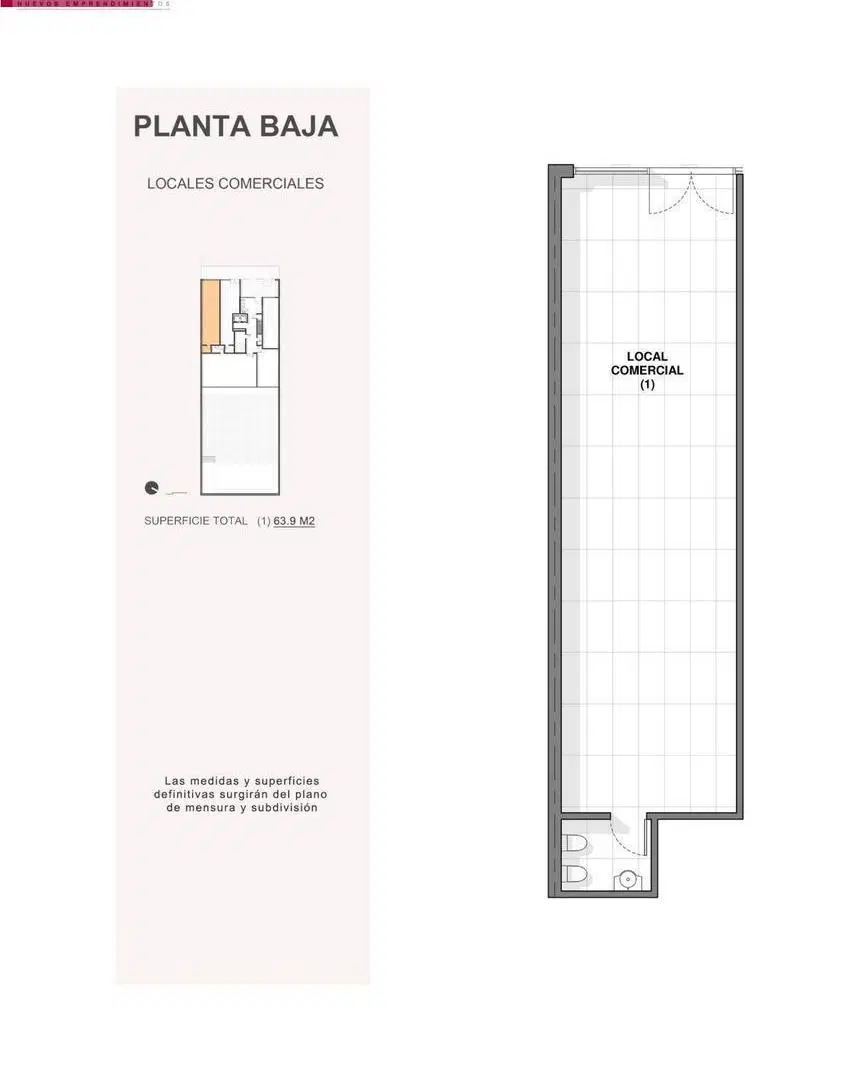 Plano 17