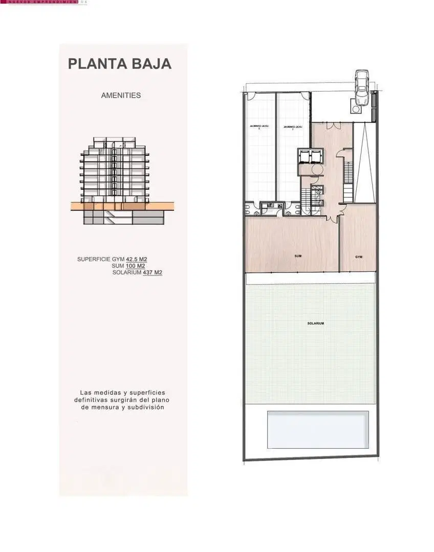 Plano 21
