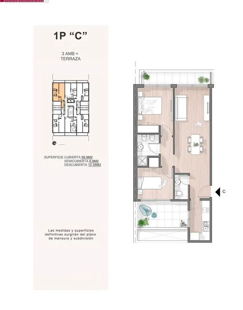 Plano 11