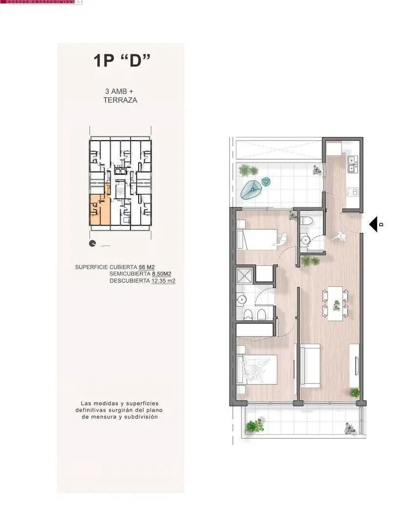 Plano 4