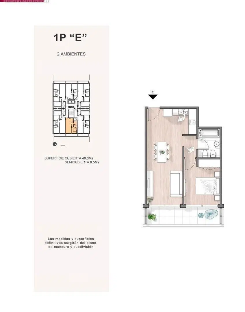 Plano 8