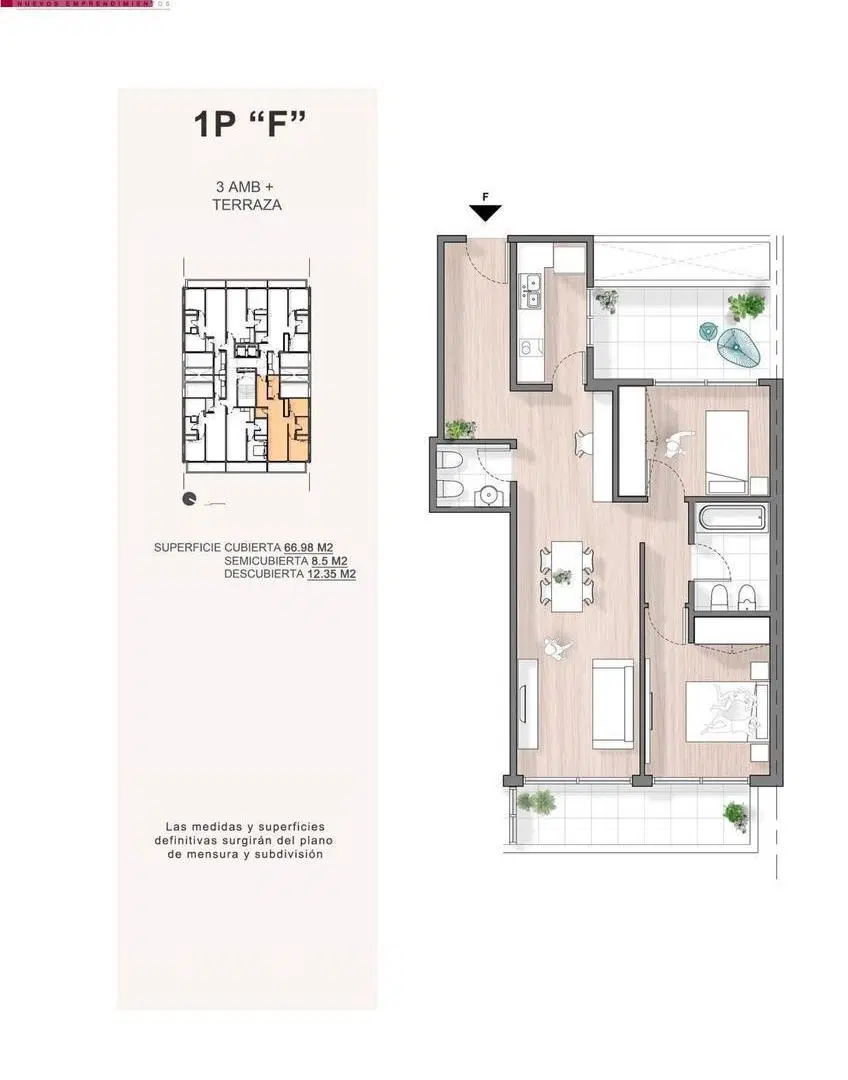 Plano 2