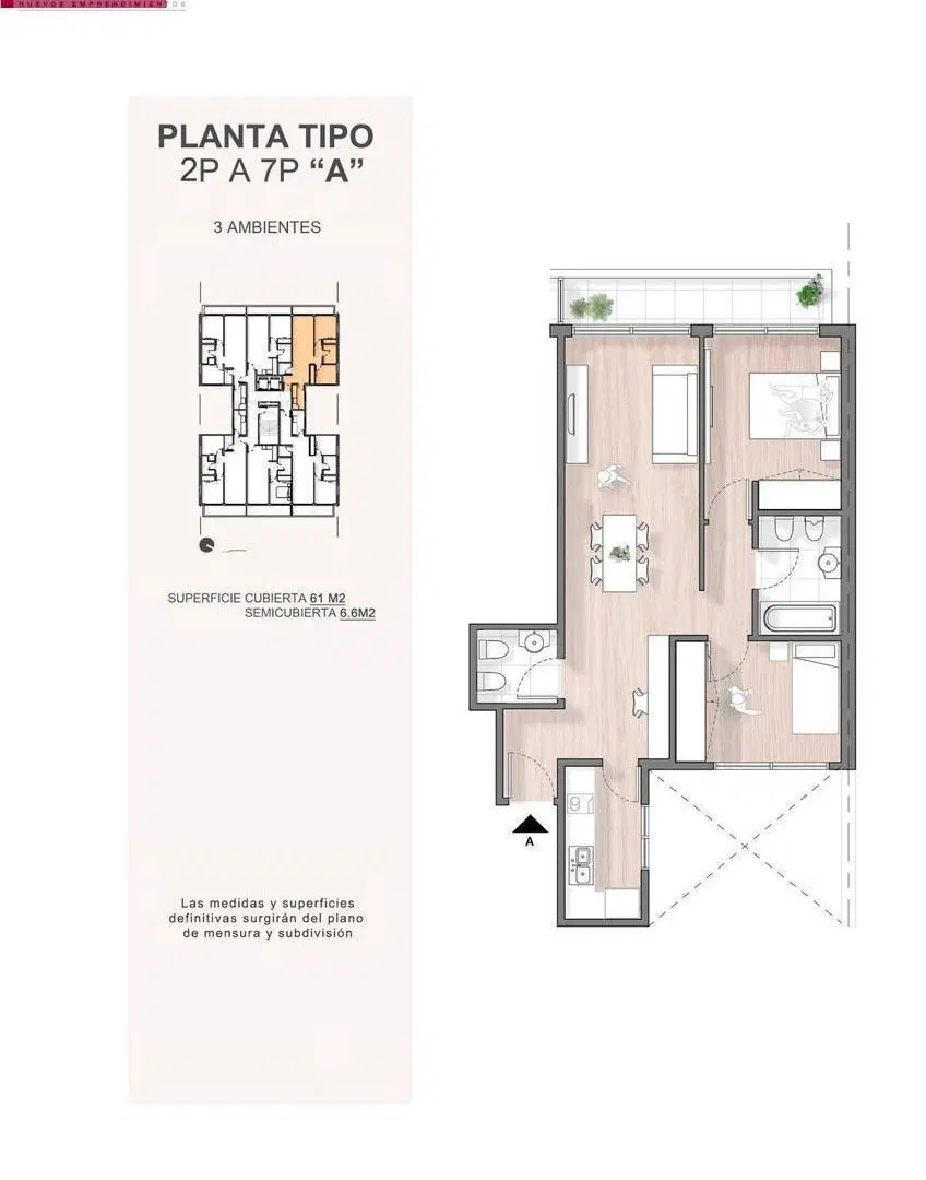 Plano 10