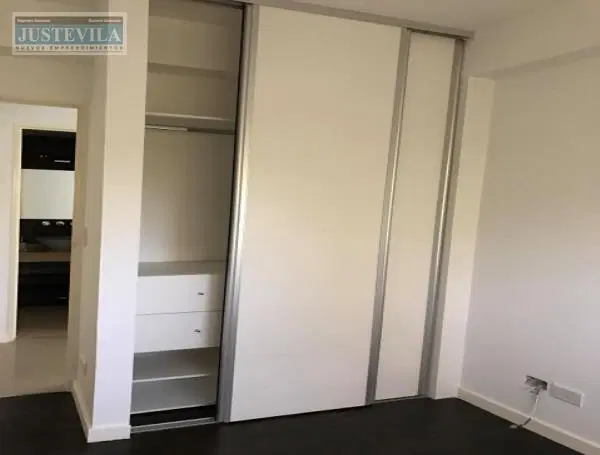 Departamento en Caballito 8