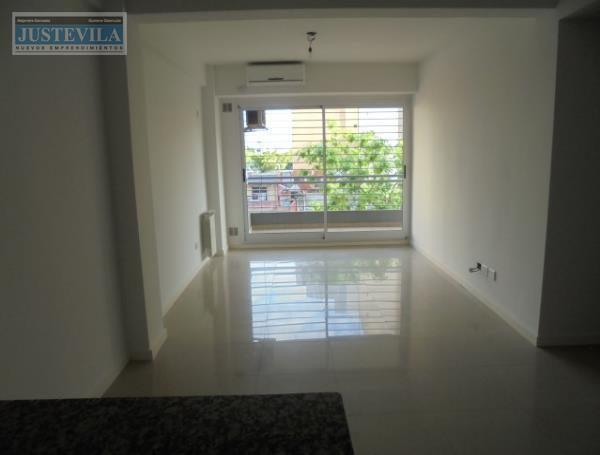 Foto de Departamento en Caballito, imagen 1