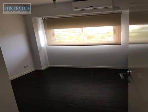 Foto de Departamento en Caballito, imagen 3