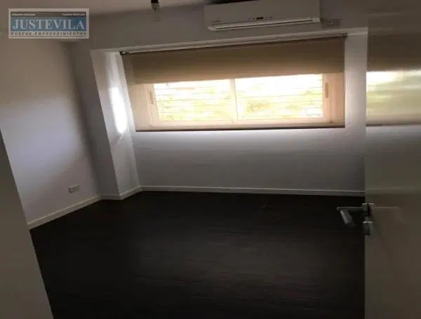 Departamento en Caballito 2