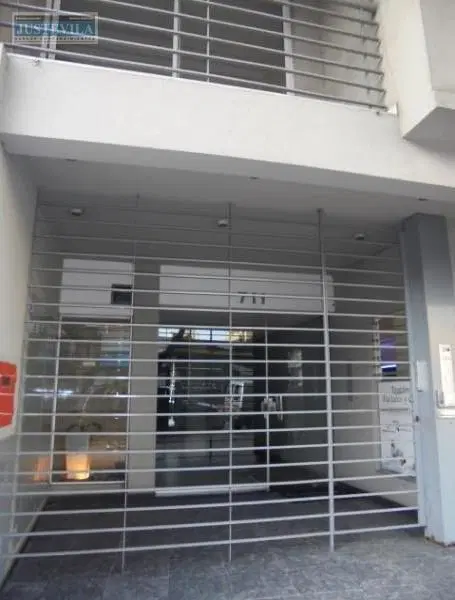 Departamento en Caballito 5