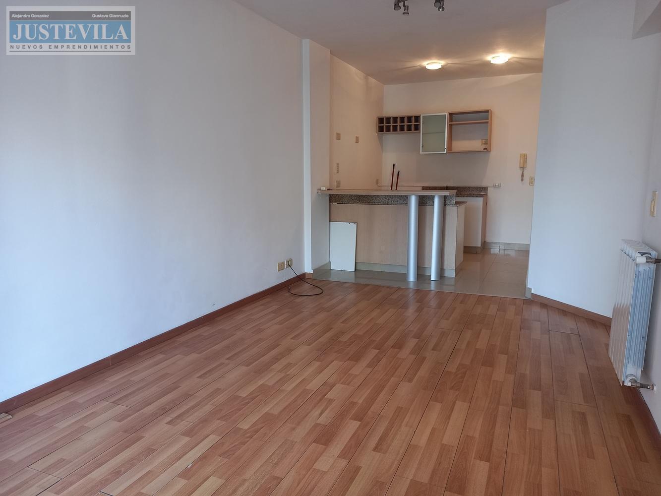 Foto de Departamento de 2 ambientes luminosos, imagen 5