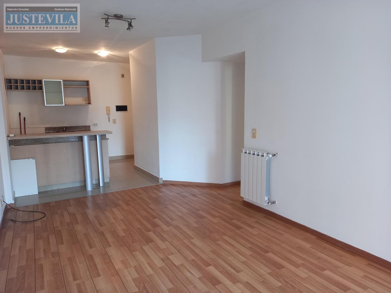 Foto de Departamento de 2 ambientes luminosos, imagen 5