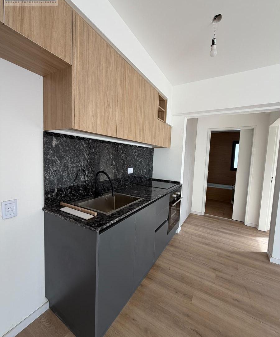 Foto de Departamento 3 amb con espectacular balcón aterrazado en Flores - Entrega Inmediata, imagen 5