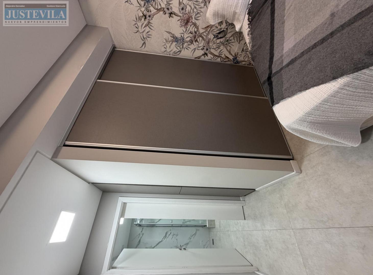 Foto de Departamento 2 amb en Caballito. Posesión inmediata, imagen 4