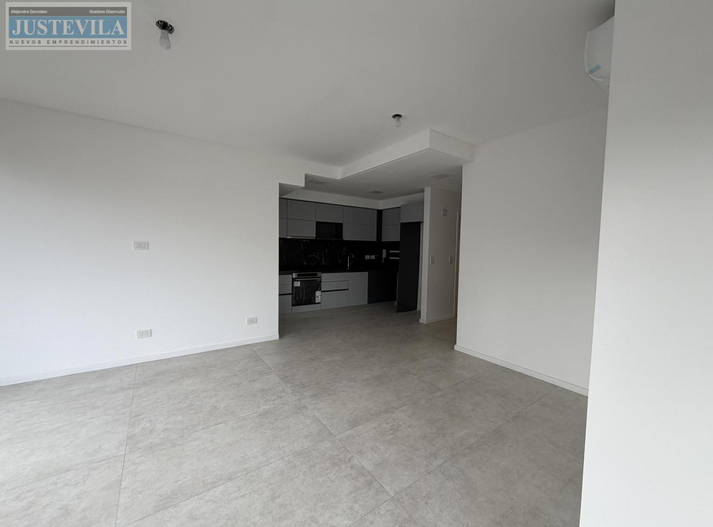 Foto de Departamento 2 amb en Caballito. Posesión inmediata, imagen 1