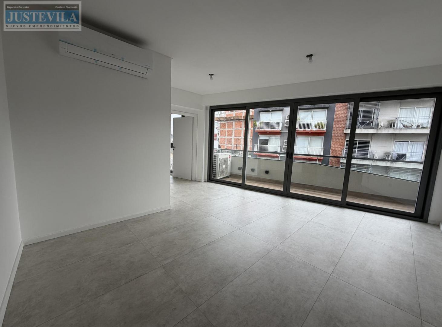 Foto de Departamento 2 amb en Caballito. Posesión inmediata, imagen 2