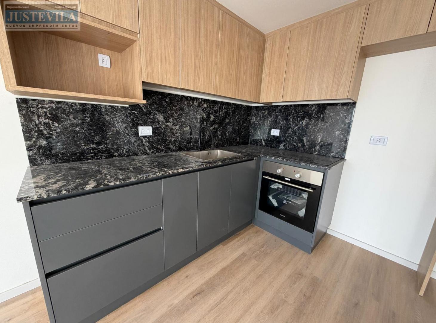 Foto de Departamento 2 amb de 45 m2 en Flores - En esquina - Entrega Inmediata, imagen 5