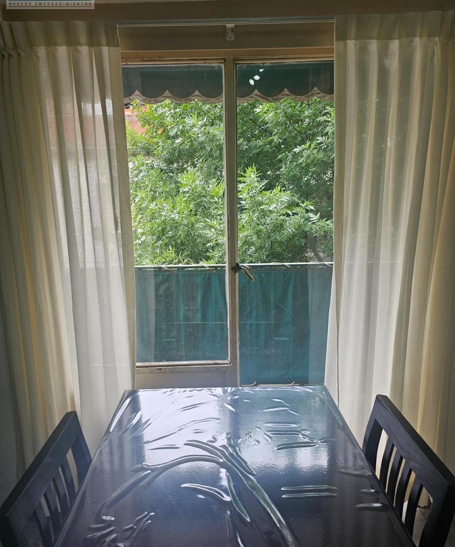 Foto de Departamento 2 ambientes en San Cristobal, imagen 1
