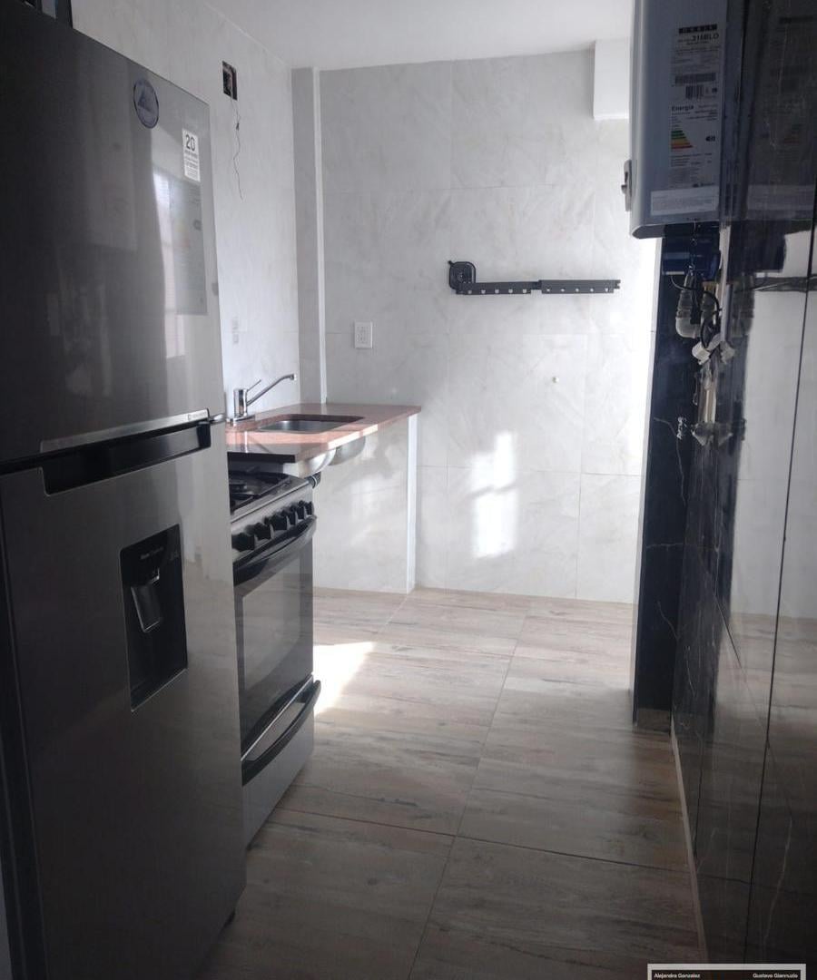 Foto de Departamento 4 ambientes en Caballito reciclado a nuevo, imagen 3