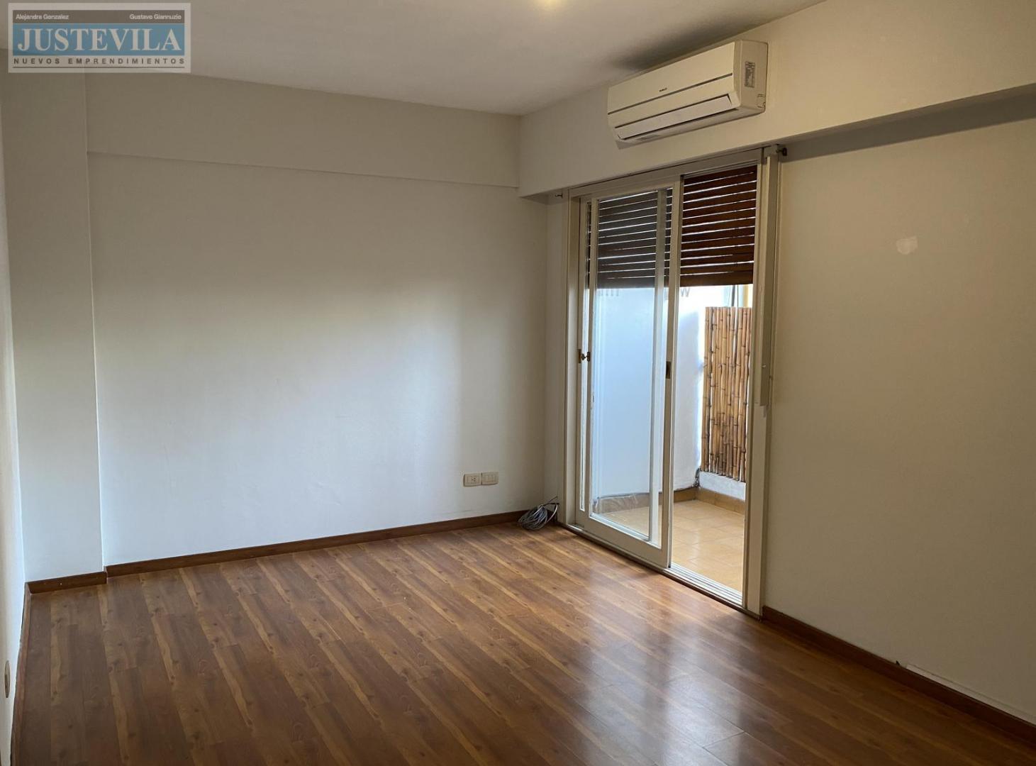 Foto de Departamento 2 ambientes en Caballito, imagen 1