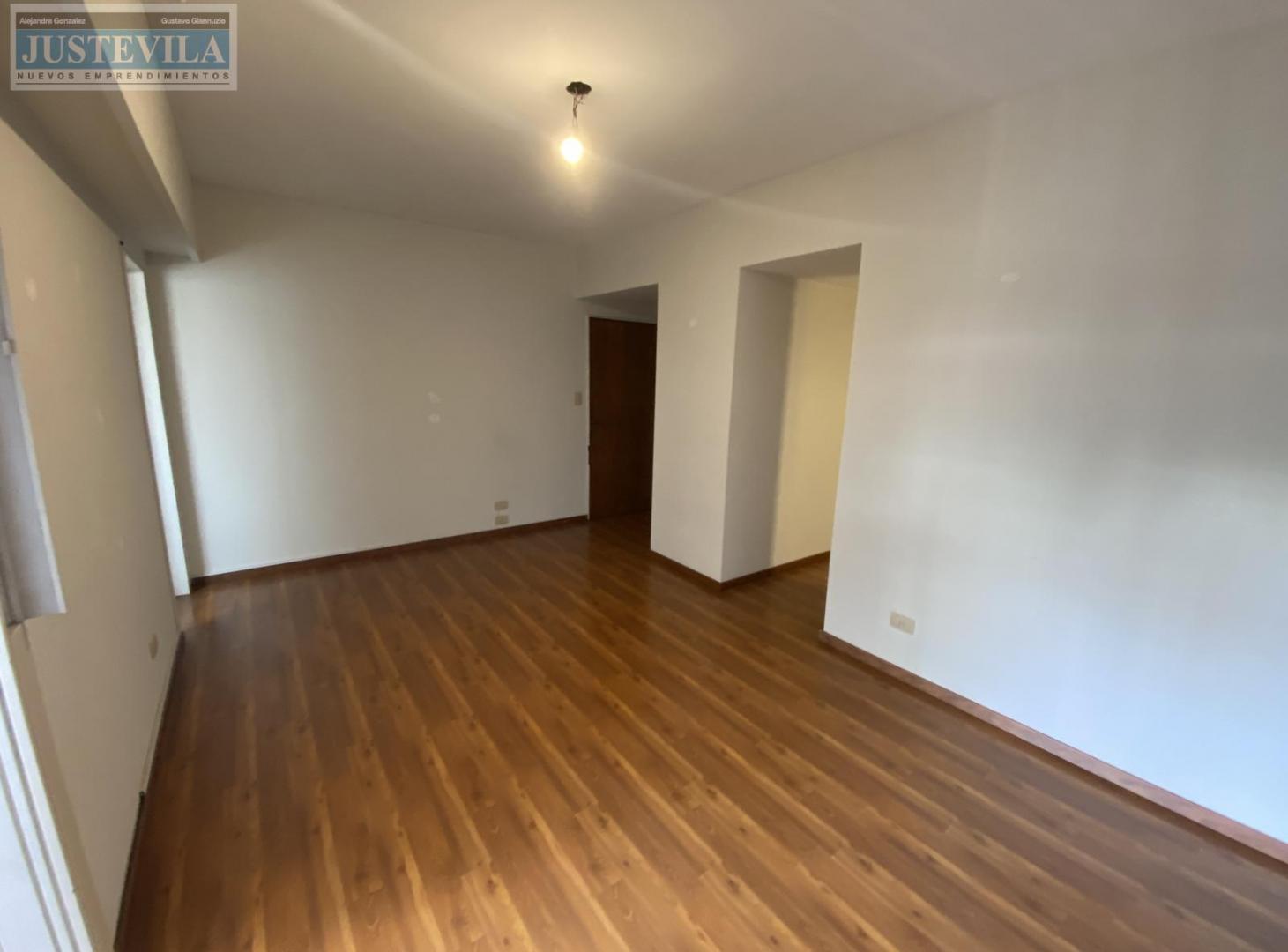Foto de Departamento 2 ambientes en Caballito, imagen 5