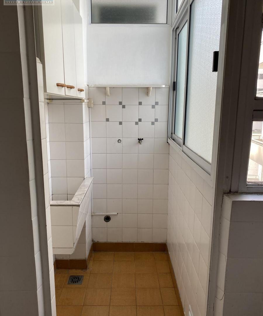Foto de Departamento 2 ambientes en Caballito, imagen 3