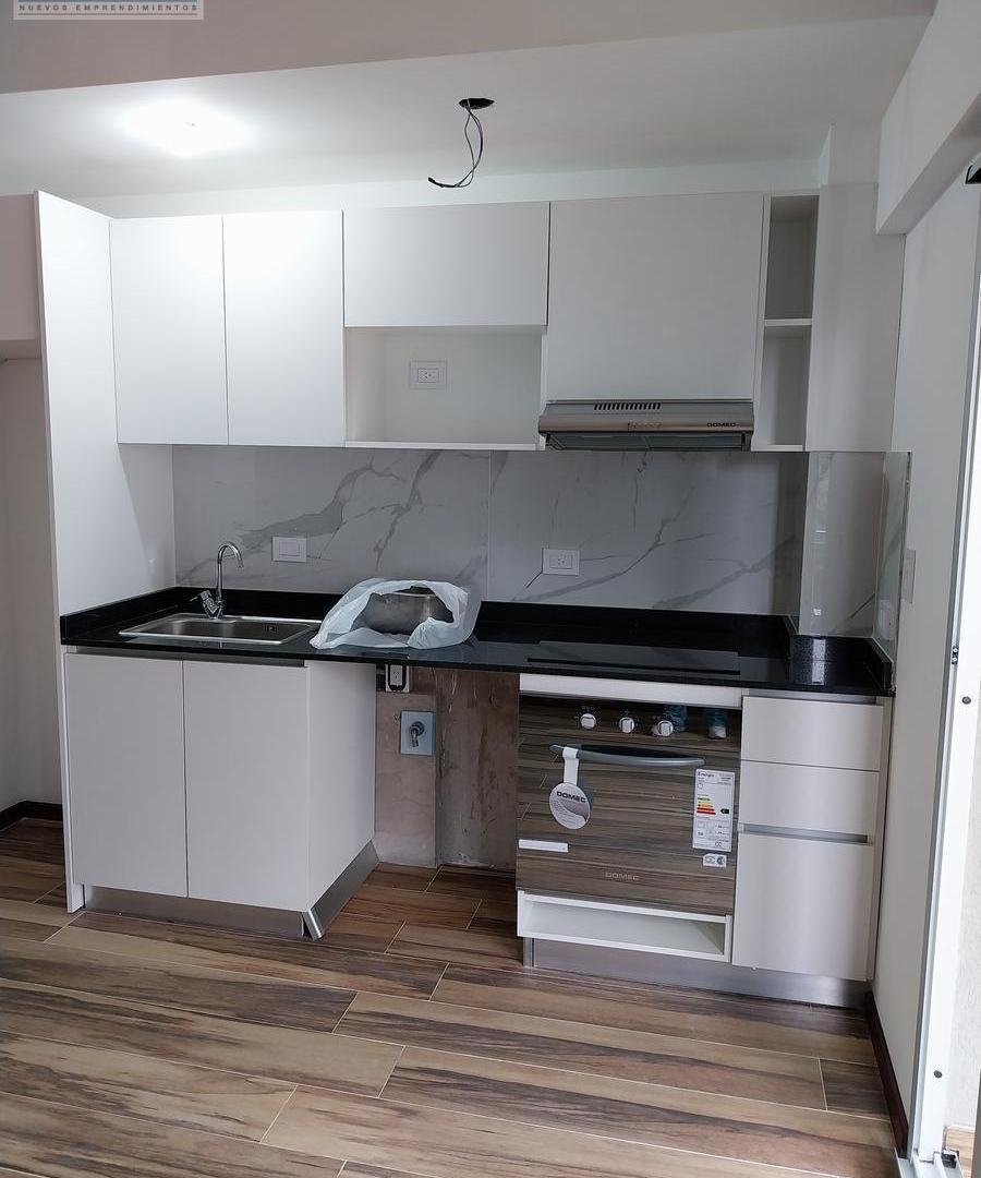 Foto de Departamento en Caballito, imagen 3