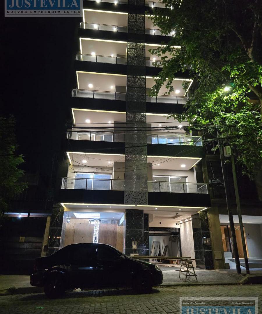 Foto de CALASANZ 731, imagen 2