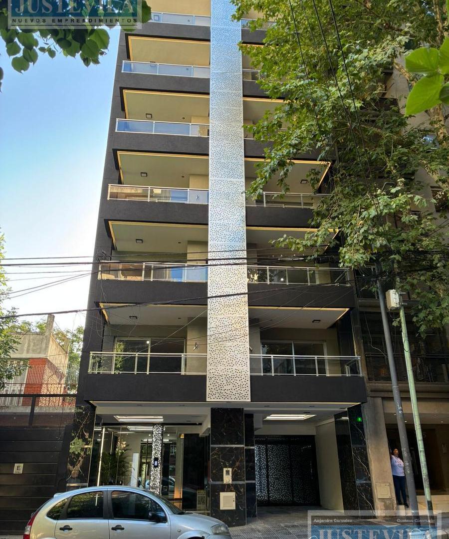Foto de CALASANZ 731, imagen 1