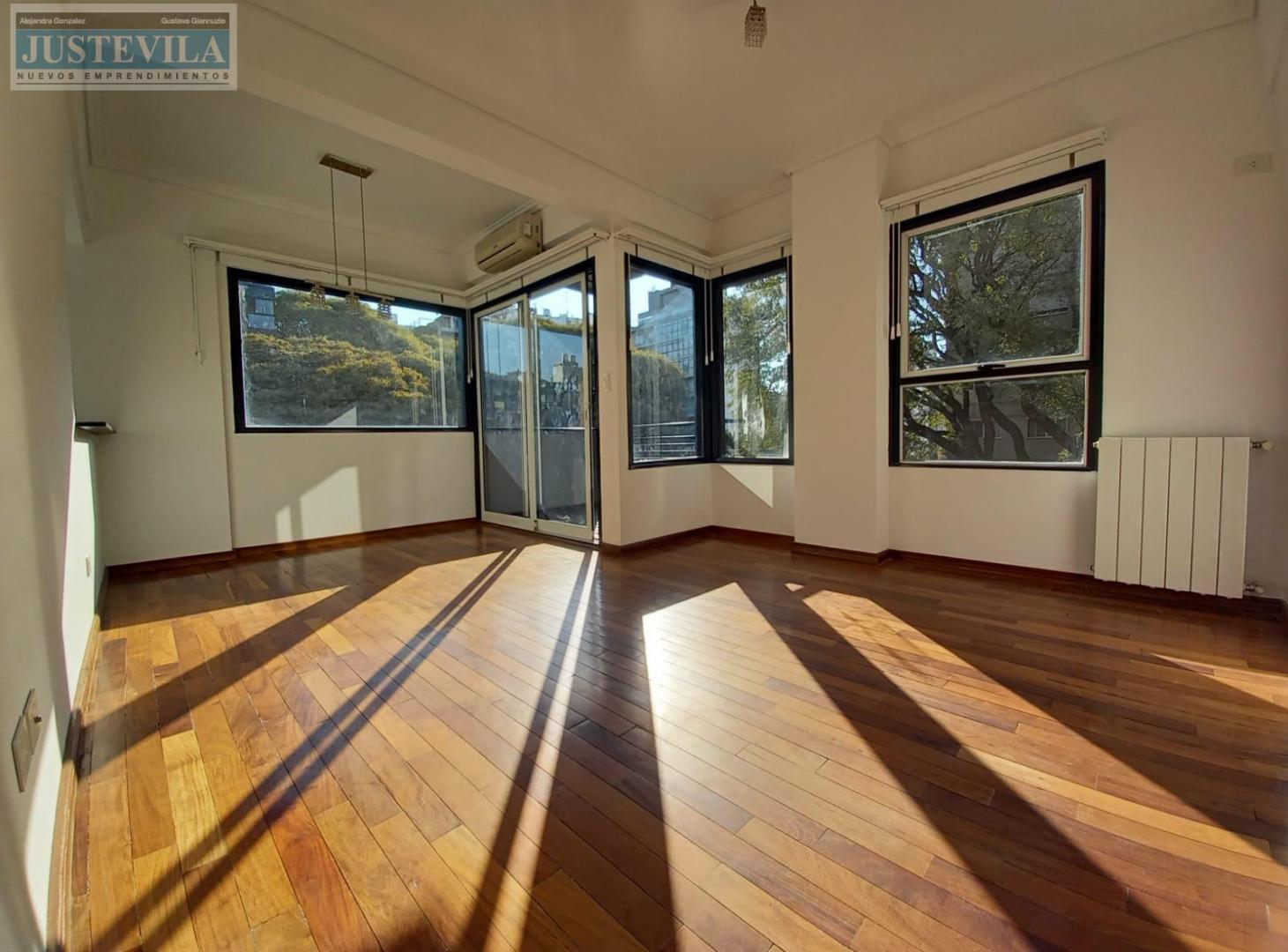 Foto de Departamento 2 ambientes en Caballito, imagen 3