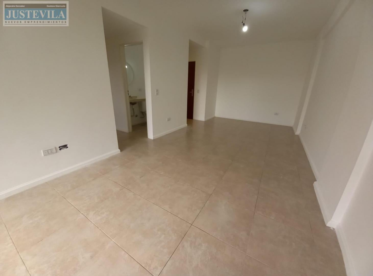 Foto de Departamento 2 ambientes en Caballito, imagen 2