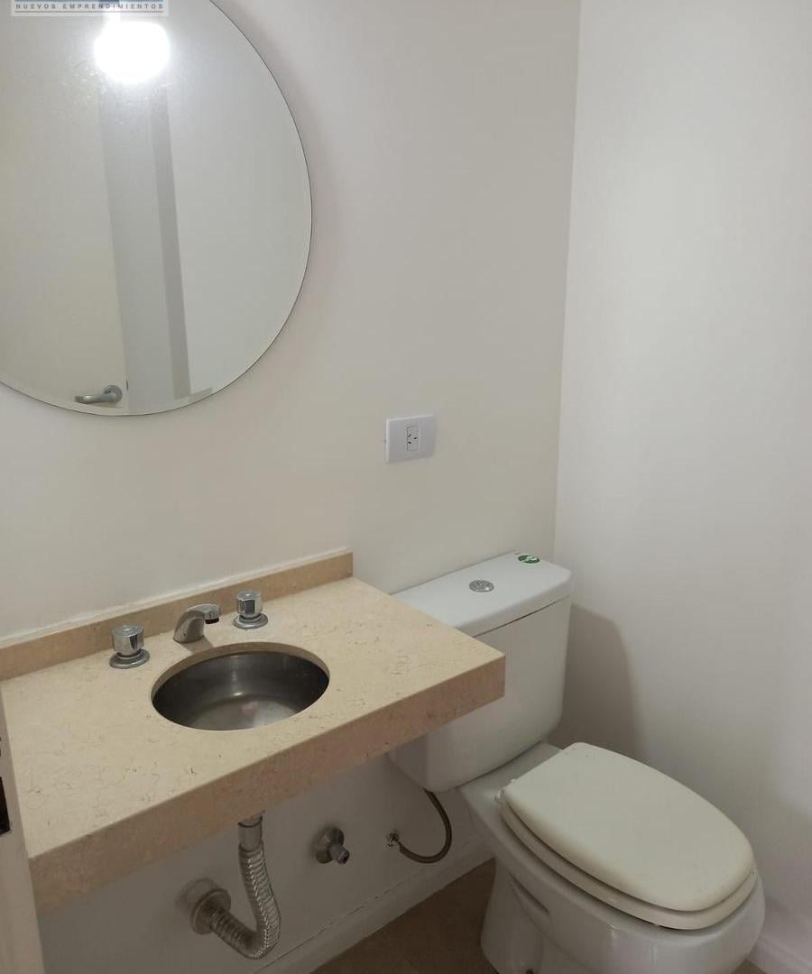 Foto de Departamento 2 ambientes en Caballito, imagen 1