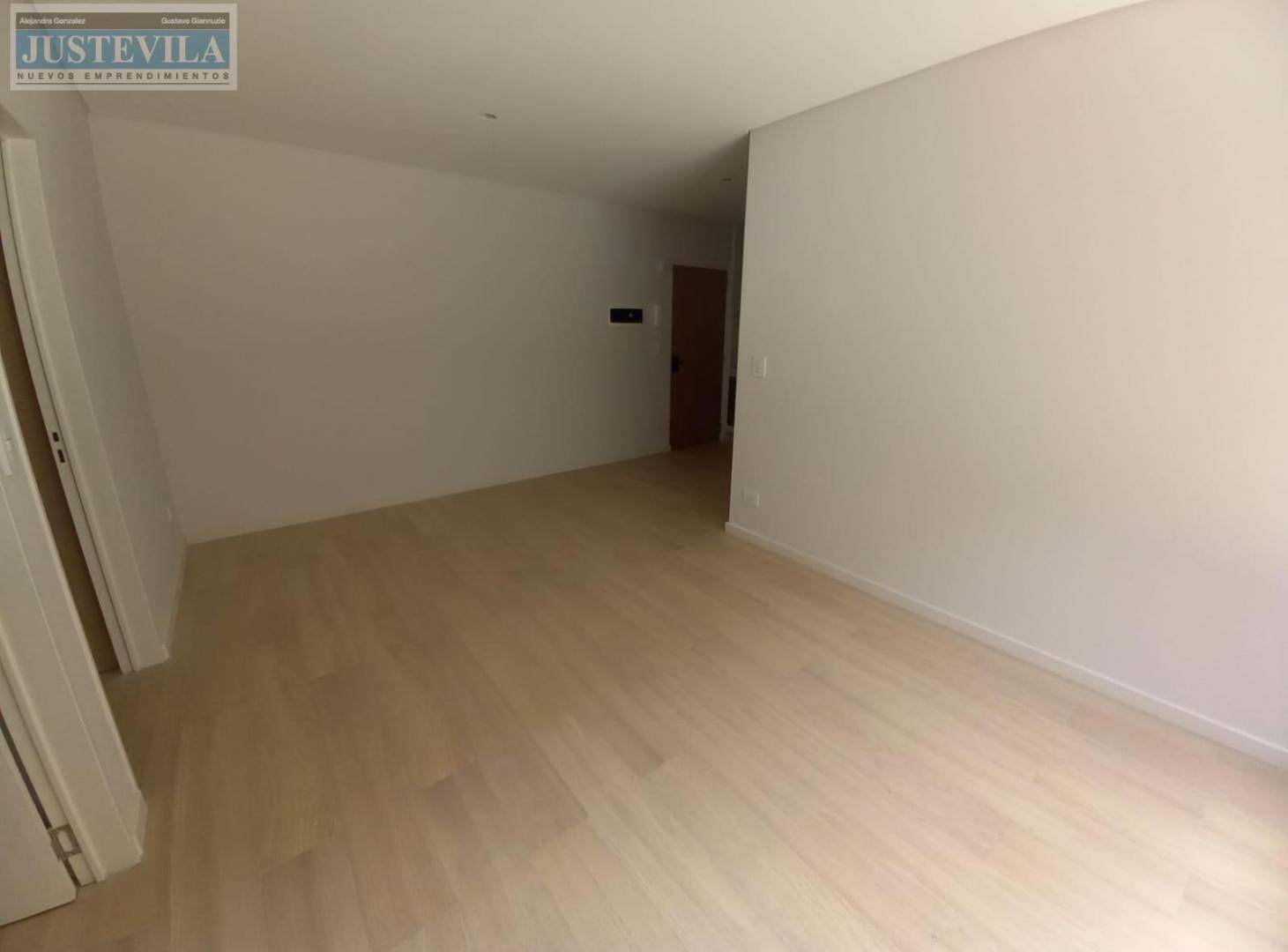 Foto de Departamento 3 ambientes a estrenar en Caballito, imagen 5
