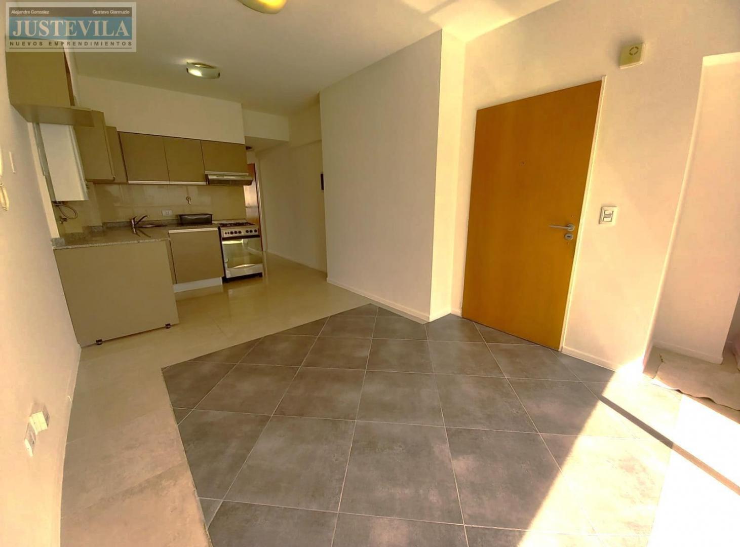 Foto de Departamento 2 Ambientes en Caballito, imagen 4