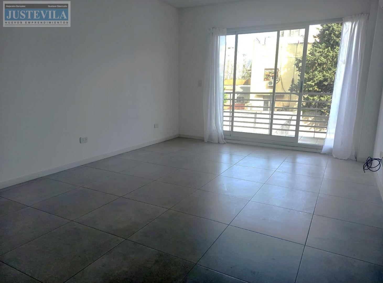 Foto de Departamento Monoambiente en Caballito Norte, imagen 5