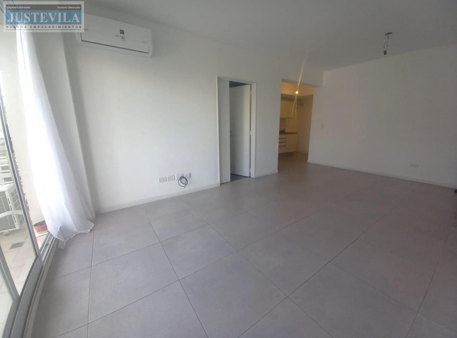 Foto de Departamento Monoambiente en Caballito Norte, imagen 2