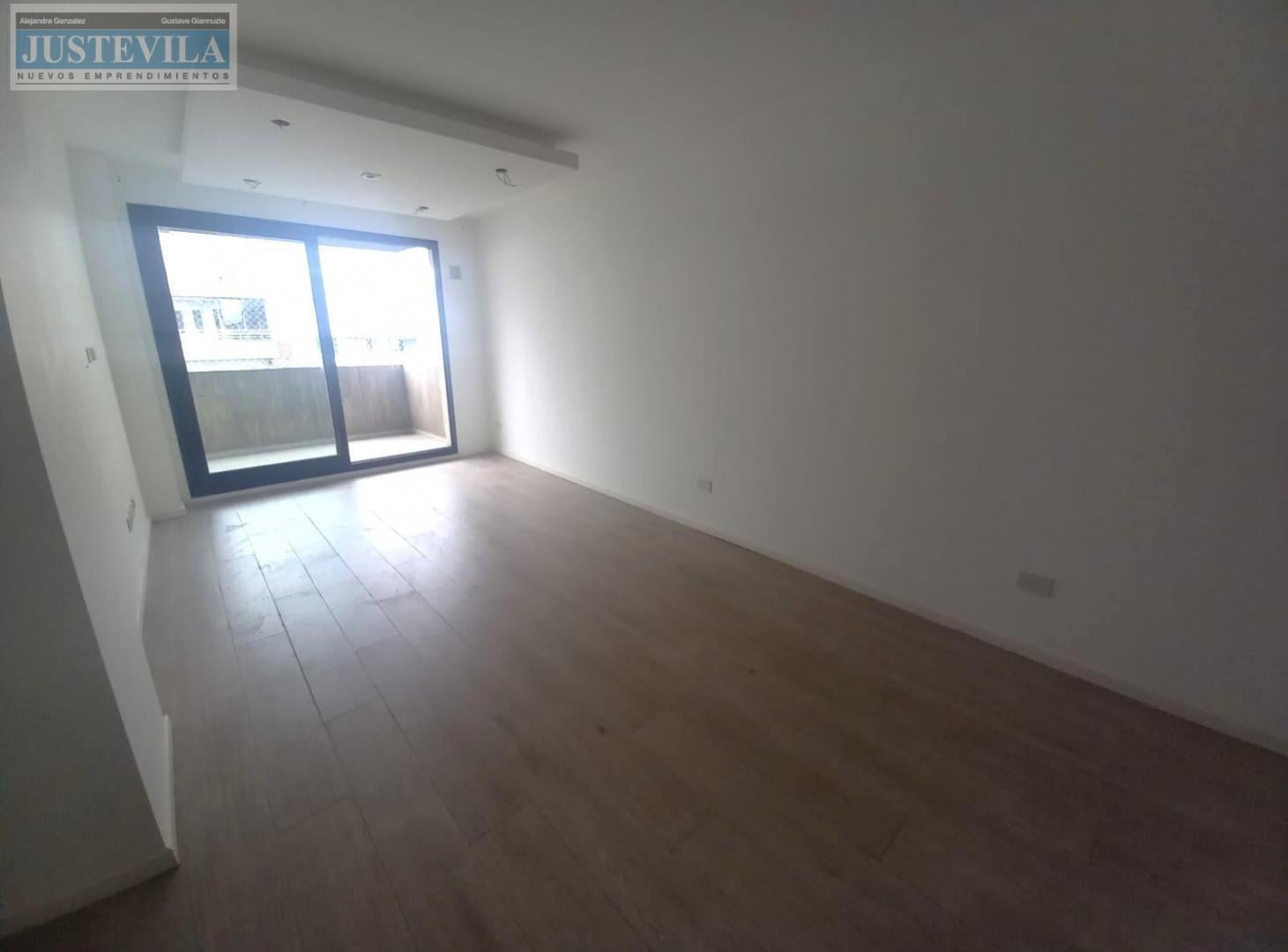 Foto de Departamento 3 Ambientes con cochera en Almagro, imagen 4