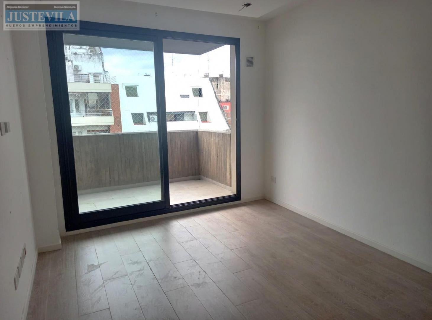 Foto de Departamento 3 Ambientes con cochera en Almagro, imagen 5