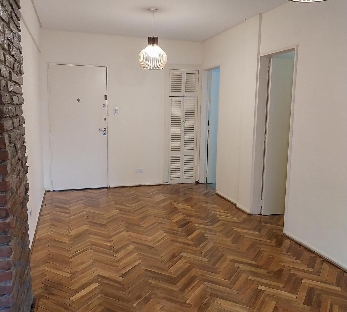 Foto de Departamento de 3 ambientes a nuevo, imagen 2