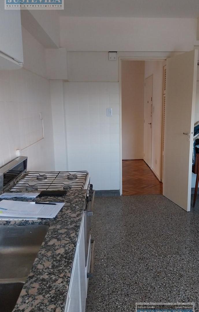 Foto de Departamento de 3 ambientes a nuevo, imagen 4